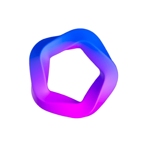 Multipu